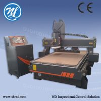 ND-M1325C