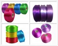 High Quality Ã�Â FDY PP Yarn for Sewing Woven Bag