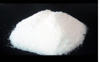 Sodium Sulphate Anhydrous, SSA