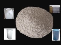 Calcium Hypochlorite