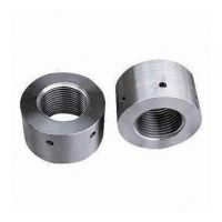 CNC Machining Parts 02