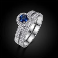 Diamond Rings, Wedding Rings, Gemstone Rings, Silver Rings, Gold Rings