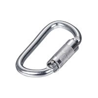 Carabiner Hook JS-1062