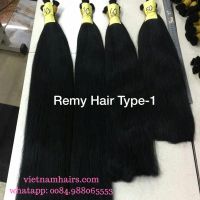 hair extension