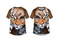 Fashion Shirts