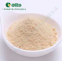 Natural Chicken Extract Powder