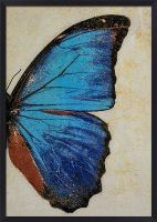 Decorative Painting