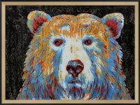 Decorative Painting