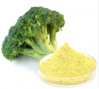 https://cn.tradekey.com/product_view/Glucoraphanin-Powder-Cas-21414-41-5-Pure-Organic-Broccoli-Seed-Extract-10271306.html