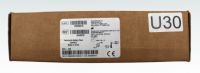 Original Weracon battery REF 1043570 for BiPAP A40 double-level ventilator