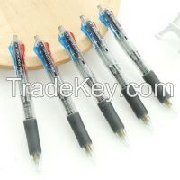 Multifunctional Pen