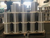 stainless steel wire