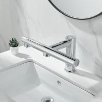 Three in One Faucet Soap Liquid Drying Hand Machine