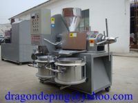sesame seed,peanut,rapeseed,vegebable oil presser,can hot and cold process 