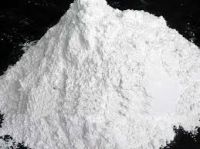 Kaolin Powder Nigeria | Kaolin1290 AND 1090 GRADE KAOLIN 