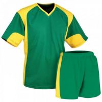 Football Kits