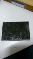 Black Marble