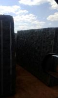 Black Marble