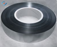 Fe-Based Amorphous Alloy Ribbon