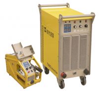 630 A CO2/MIG/MAG Welding Machine