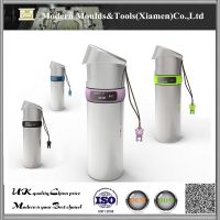 Professional intelligent cup smart cup manufacturer in China OEM ODM available