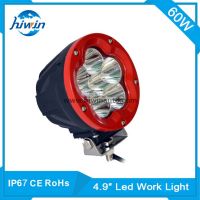 Hiwin 60w Led Work Light For