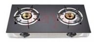 https://cn.tradekey.com/product_view/2-Burner-Tempered-Glass-Table-Gas-Stove-8696822.html