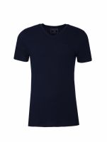 High quality cotton t-shirts