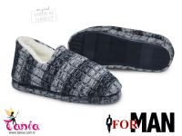 Home Footware