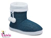Home Footware
