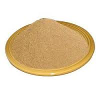 Phosphate Rock  From Egypt