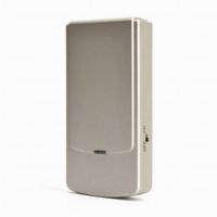 Mini Portable Hidden CDMA DCS PCS GSM Cell Phone Signal &amp; WiFi Jammer