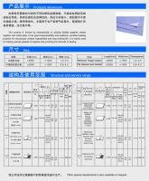 reinforced  felxible graphite sheet