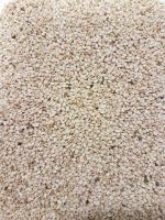 Nigerian Sesame Seed