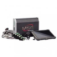 EPS CONTROLLER MSG MS561