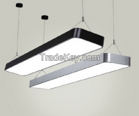 LED Office Lamp