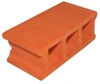 Terra Cotta terracotta clay claystone brick bricks tile tiles vigan wall cladding veneer