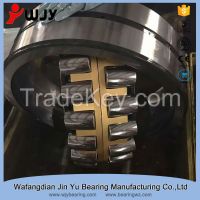 Economic unique spherical roller bearing 248/530 238/530CAF1/W33 248/5