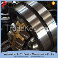 China OEM Good Performance Spherical Roller Bearing 232/500CA/W33 bear