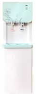 R600a Free-standing Water Cooler Water Dispenser WDF188