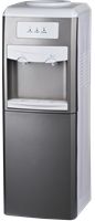 R600a R134a Free-standing Water Cooler Water Dispenser WDF818