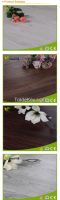 Best Selling Products in Europe Vinyl PVC Flooring