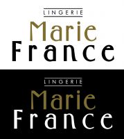 Marie France tights