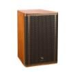 TIMOO TD-10 loudspeaker