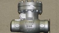 Crane Cast Steel Valve Philippines