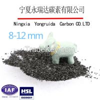 High Quality Anthracite Coal Based Activated