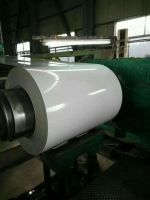 GI, PPGI, CRC, Tinplate, Wire Rod, Steel pipe