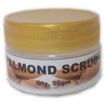 Buy Online Raw Materials For Soap