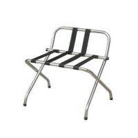 Luggage Rack