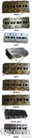 Cylinder Head 3